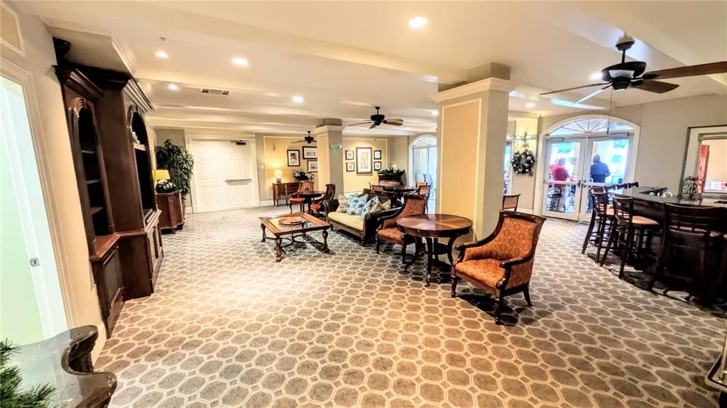 For Rent: $2,800 (2 beds, 2 baths, 1084 Square Feet)