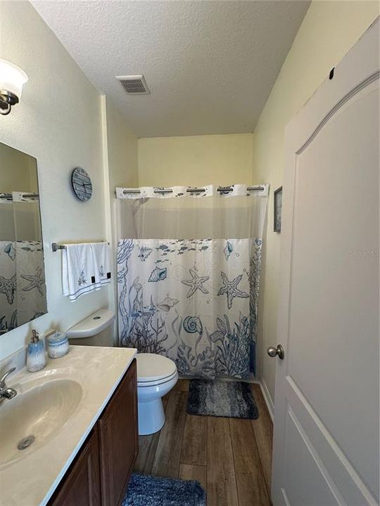 待售: $379,900 (4 贝兹, 3 浴室, 2414 平方英尺)