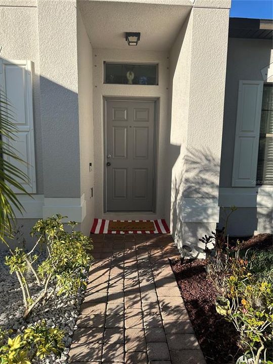 待售: $379,900 (4 贝兹, 3 浴室, 2414 平方英尺)