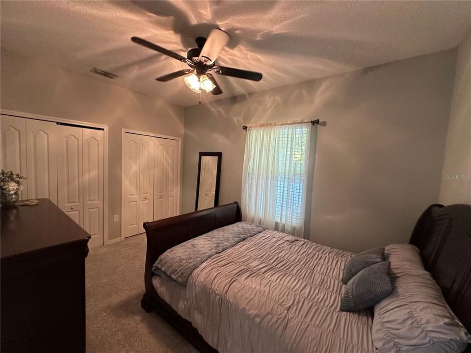 待售: $379,900 (4 贝兹, 3 浴室, 2414 平方英尺)