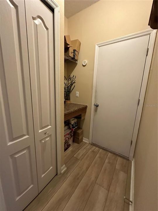 待售: $379,900 (4 贝兹, 3 浴室, 2414 平方英尺)