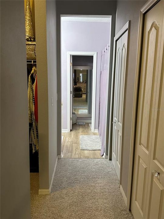 待售: $379,900 (4 贝兹, 3 浴室, 2414 平方英尺)