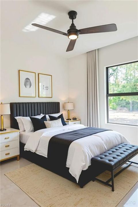 For Sale: $525,000 (4 beds, 2 baths, 2097 Square Feet)