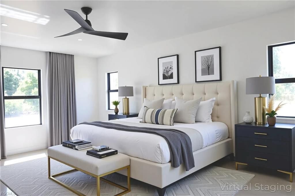 For Sale: $525,000 (4 beds, 2 baths, 2097 Square Feet)