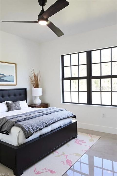 For Sale: $525,000 (4 beds, 2 baths, 2097 Square Feet)