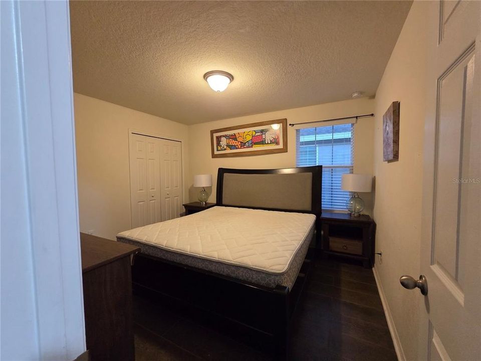 For Rent: $2,900 (4 beds, 2 baths, 2115 Square Feet)