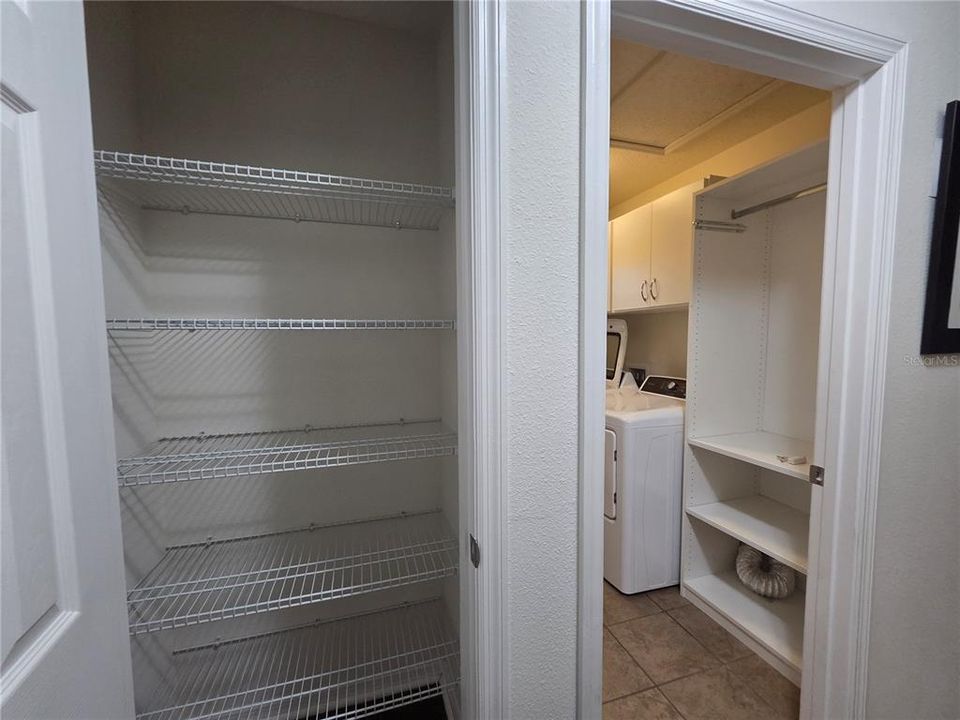 For Rent: $2,900 (4 beds, 2 baths, 2115 Square Feet)