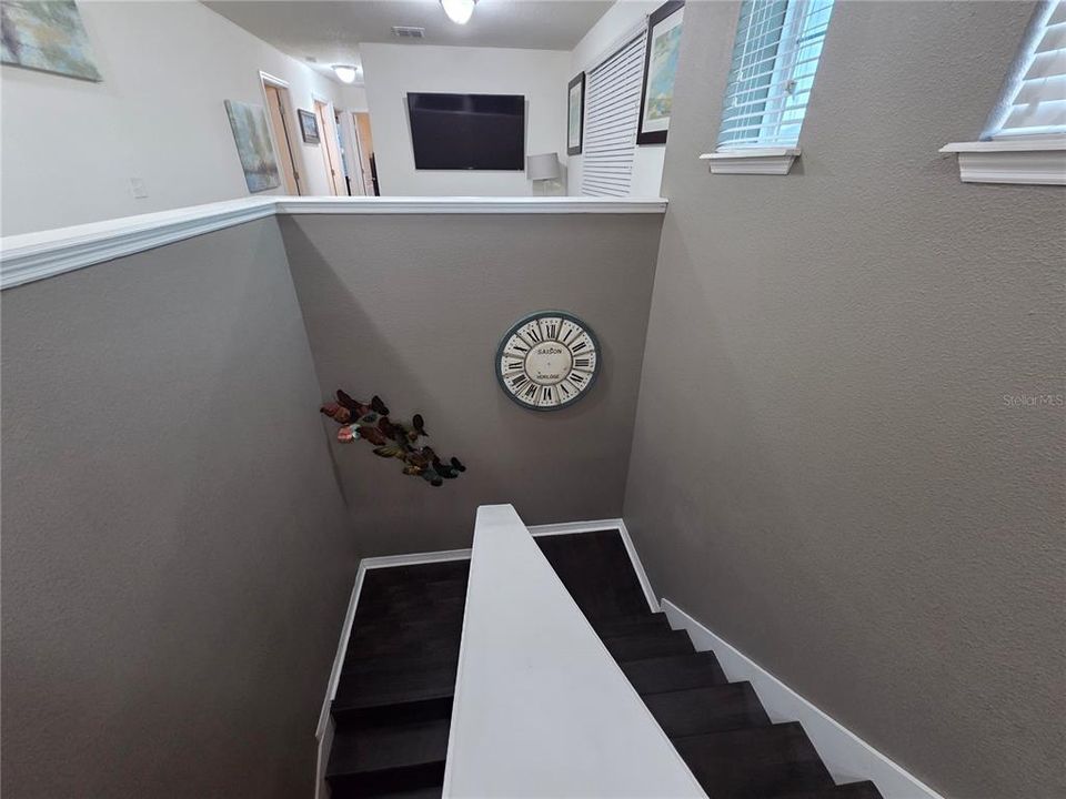 For Rent: $2,900 (4 beds, 2 baths, 2115 Square Feet)