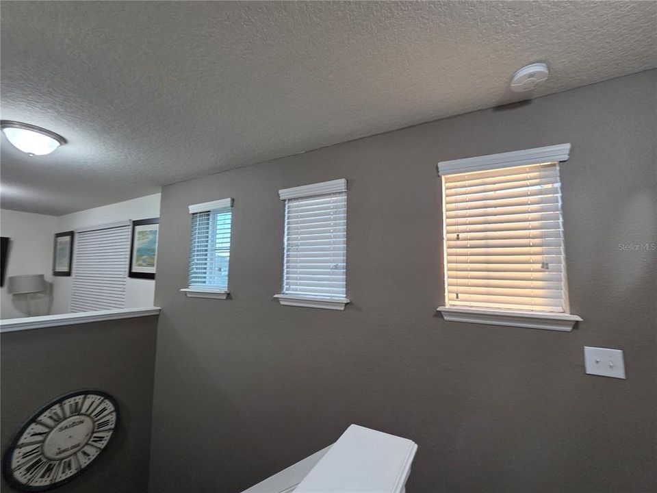 For Rent: $2,900 (4 beds, 2 baths, 2115 Square Feet)