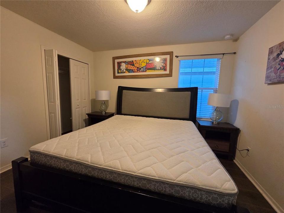 For Rent: $2,900 (4 beds, 2 baths, 2115 Square Feet)