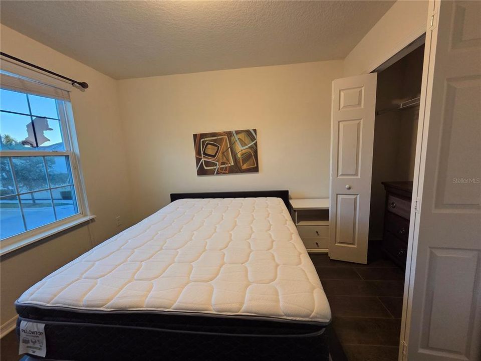 For Rent: $2,900 (4 beds, 2 baths, 2115 Square Feet)