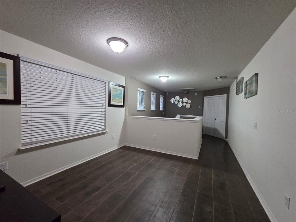 For Rent: $2,900 (4 beds, 2 baths, 2115 Square Feet)