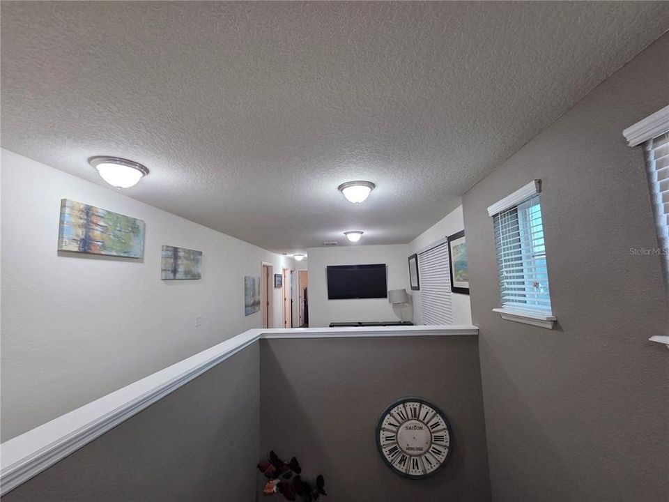 For Rent: $2,900 (4 beds, 2 baths, 2115 Square Feet)