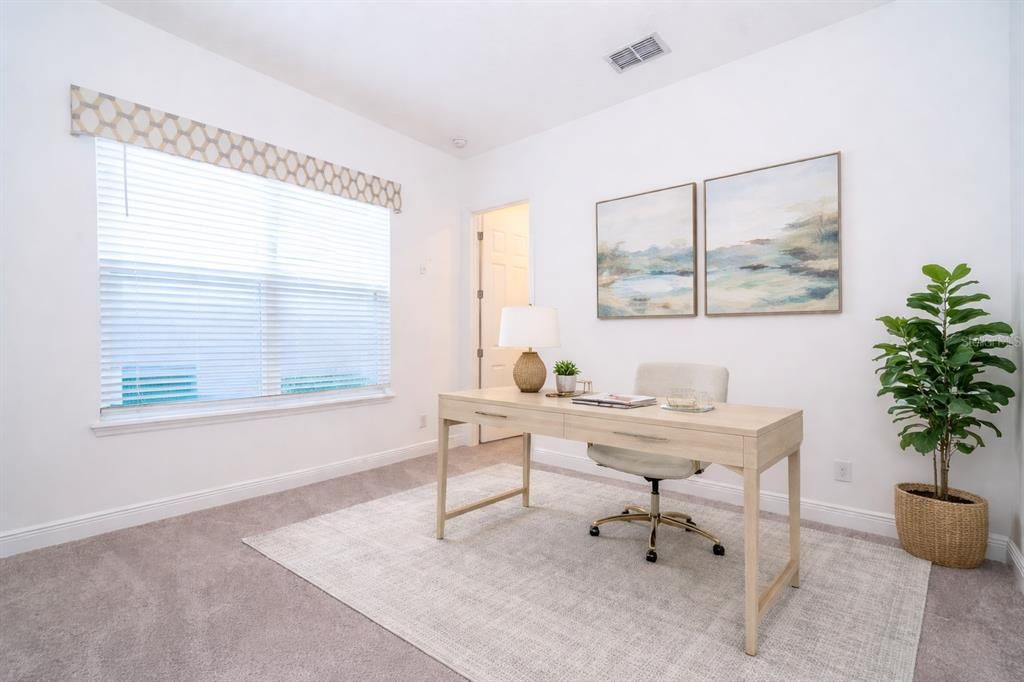 En Venta: $575,000 (3 camas, 2 baños, 2470 Pies cuadrados)