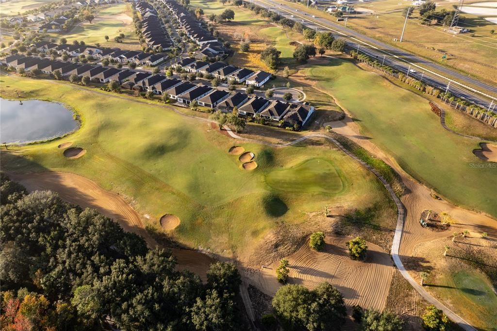 En Venta: $575,000 (3 camas, 2 baños, 2470 Pies cuadrados)