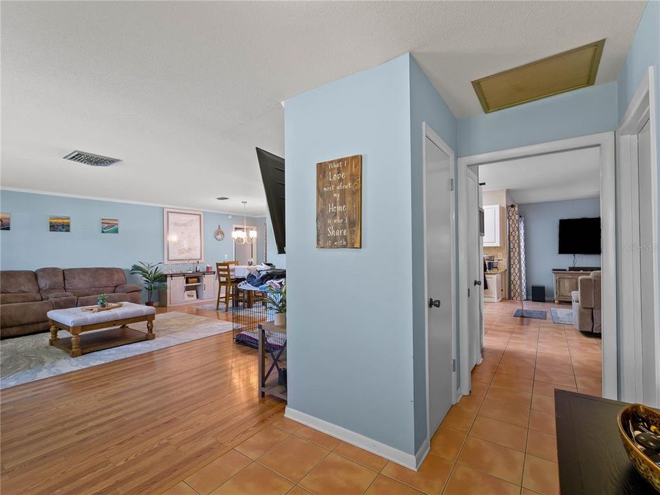 For Sale: $680,000 (4 beds, 3 baths, 1980 Square Feet)