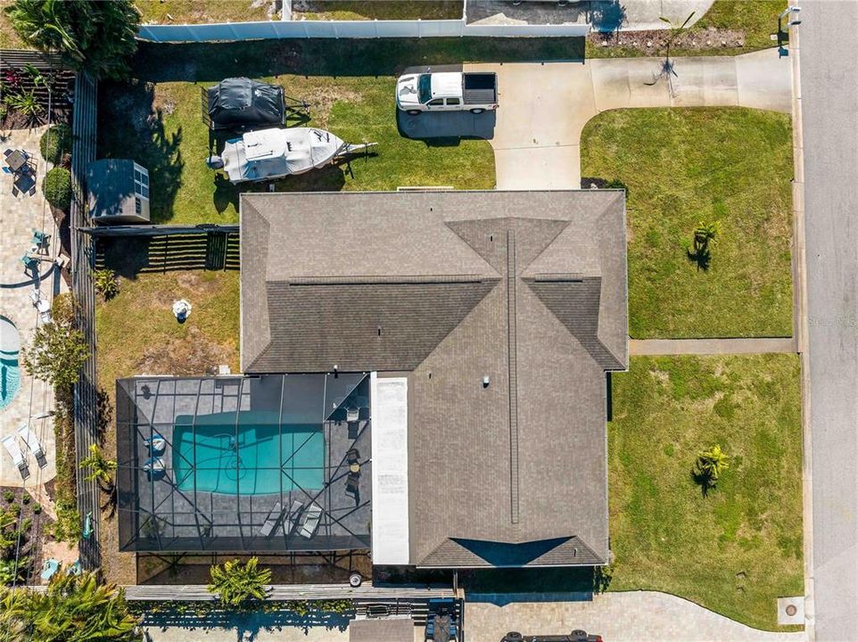 For Sale: $680,000 (4 beds, 3 baths, 1980 Square Feet)