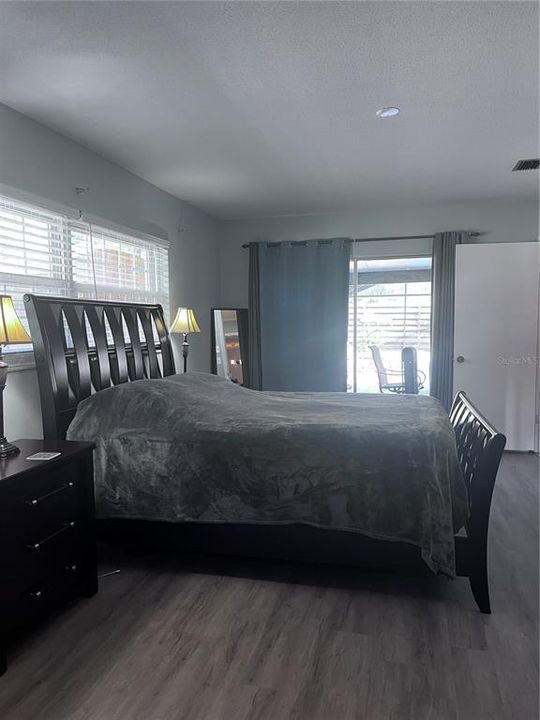 На продажу: $680,000 (4 спален, 3 ванн, 1980 Квадратных фут)