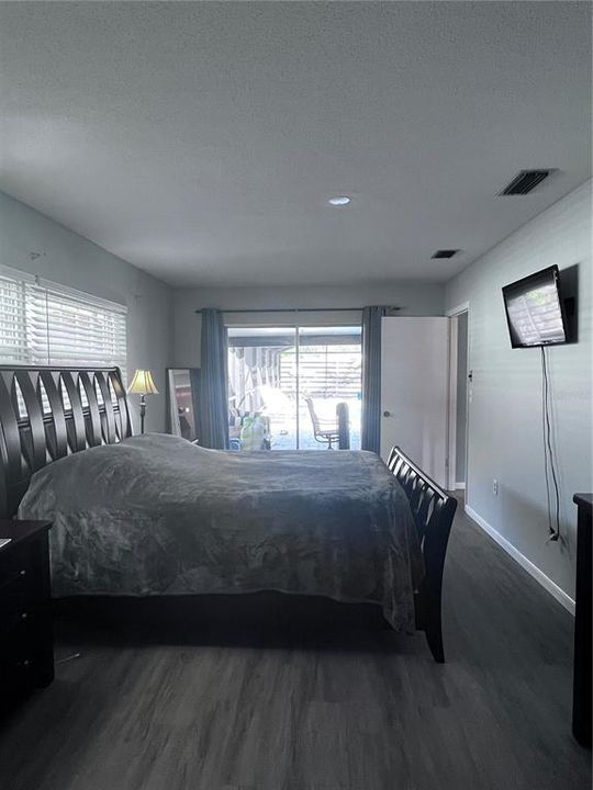 На продажу: $680,000 (4 спален, 3 ванн, 1980 Квадратных фут)