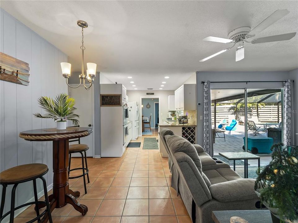 For Sale: $680,000 (4 beds, 3 baths, 1980 Square Feet)