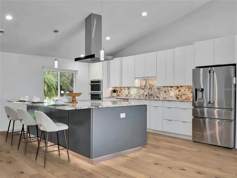 В аренду: $9,500 (4 спален, 4 ванн, 3185 Квадратных фут)