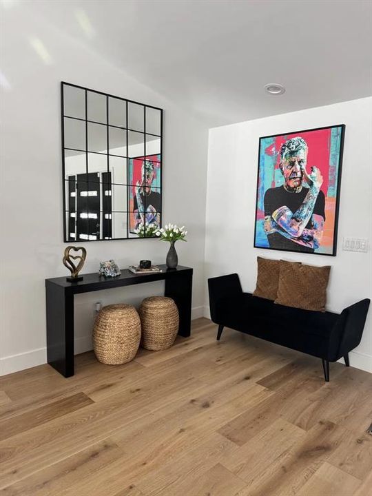 В аренду: $9,500 (4 спален, 4 ванн, 3185 Квадратных фут)