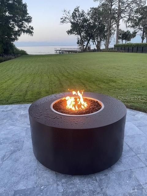 В аренду: $9,500 (4 спален, 4 ванн, 3185 Квадратных фут)