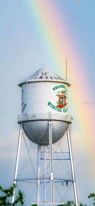 В аренду: $9,500 (4 спален, 4 ванн, 3185 Квадратных фут)