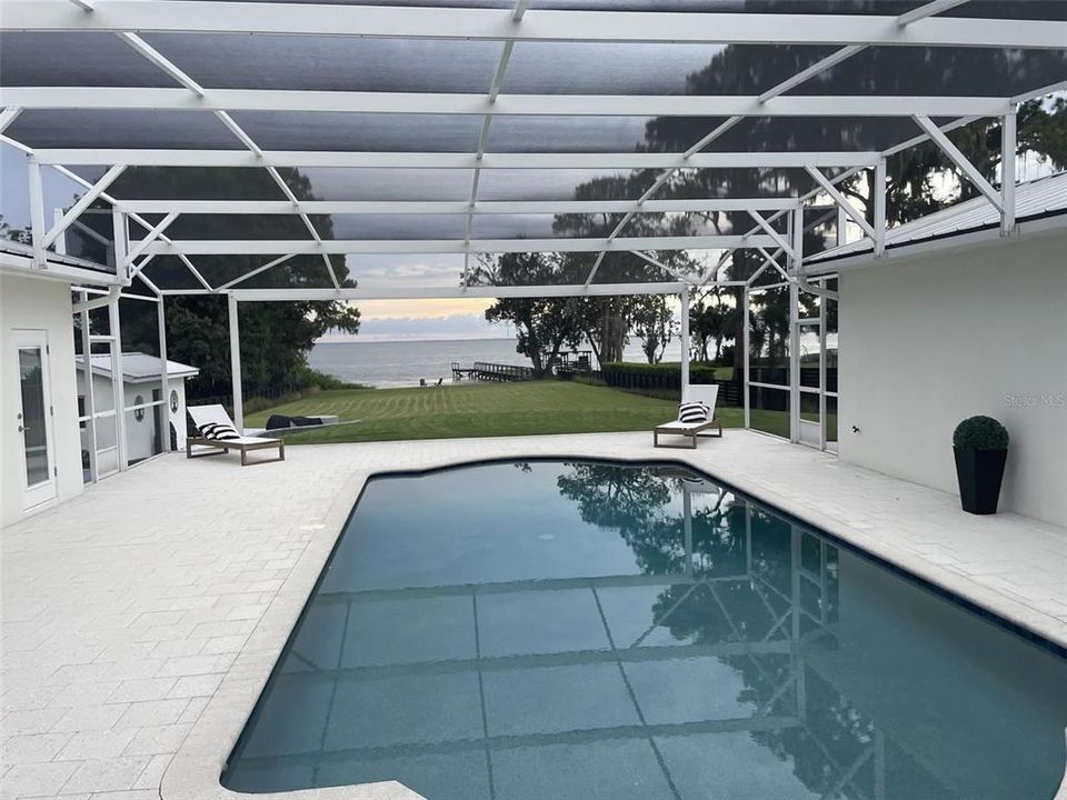 В аренду: $9,500 (4 спален, 4 ванн, 3185 Квадратных фут)