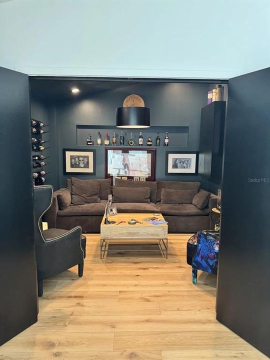 В аренду: $9,500 (4 спален, 4 ванн, 3185 Квадратных фут)