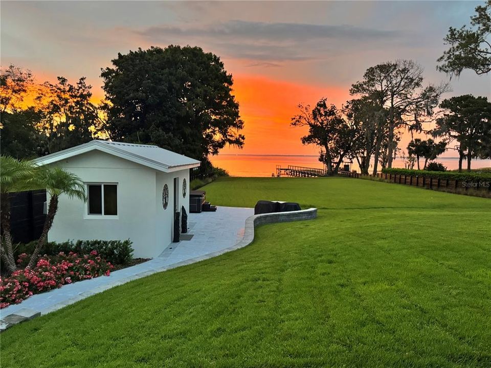 В аренду: $9,500 (4 спален, 4 ванн, 3185 Квадратных фут)