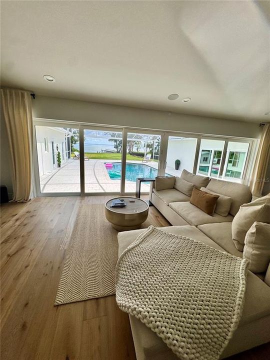 В аренду: $9,500 (4 спален, 4 ванн, 3185 Квадратных фут)