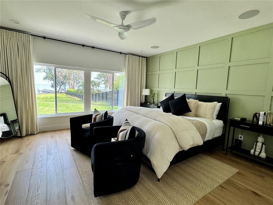 В аренду: $9,500 (4 спален, 4 ванн, 3185 Квадратных фут)