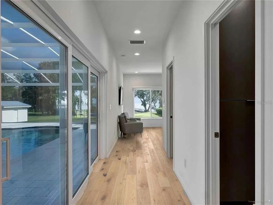 В аренду: $9,500 (4 спален, 4 ванн, 3185 Квадратных фут)