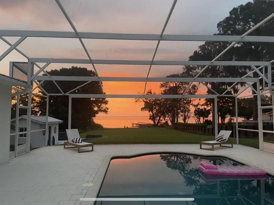 В аренду: $9,500 (4 спален, 4 ванн, 3185 Квадратных фут)