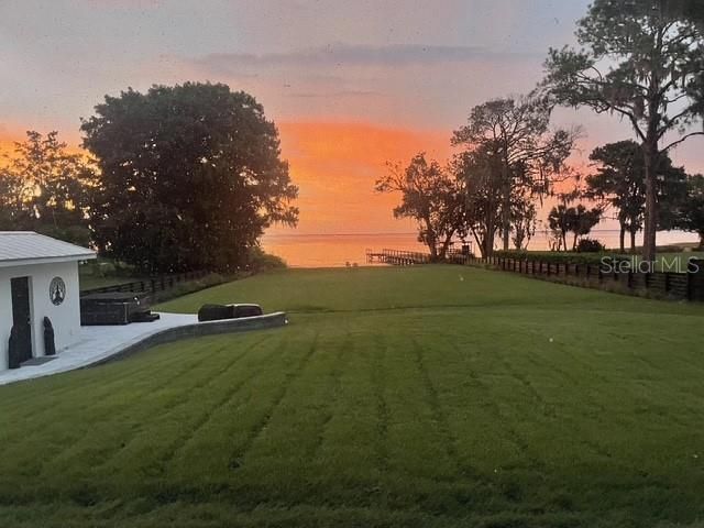 В аренду: $9,500 (4 спален, 4 ванн, 3185 Квадратных фут)