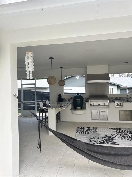 В аренду: $9,500 (4 спален, 4 ванн, 3185 Квадратных фут)