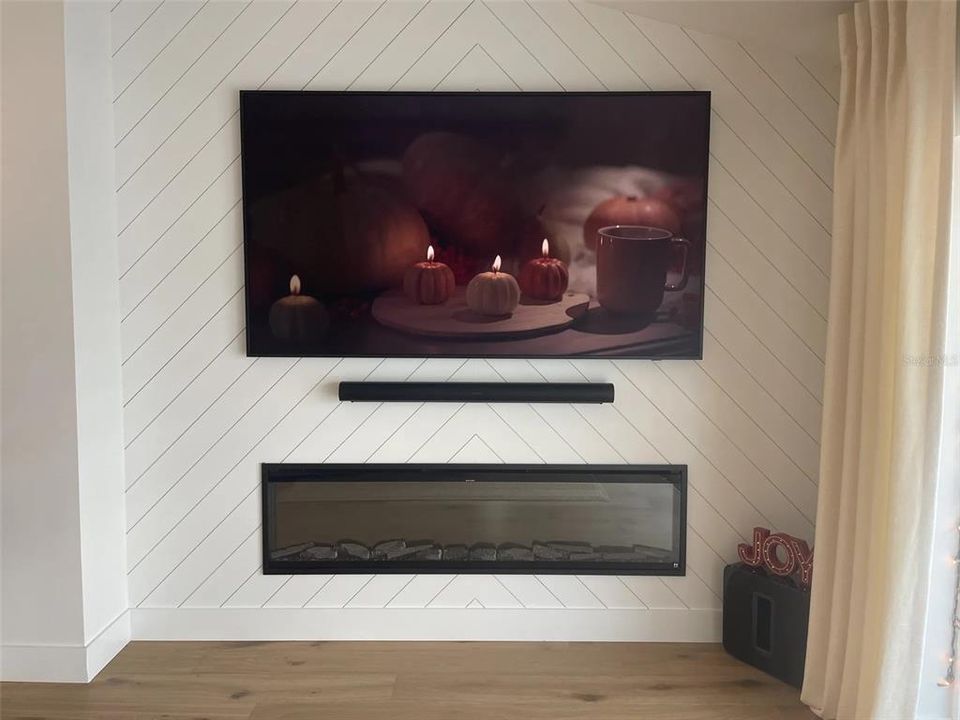 В аренду: $9,500 (4 спален, 4 ванн, 3185 Квадратных фут)