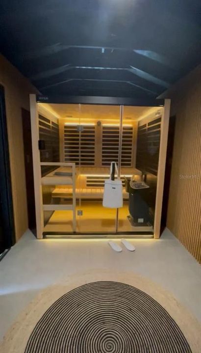 В аренду: $9,500 (4 спален, 4 ванн, 3185 Квадратных фут)