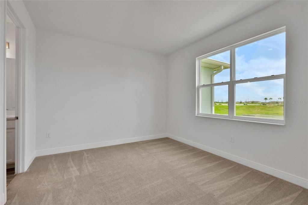 待售: $348,455 (3 贝兹, 2 浴室, 1807 平方英尺)