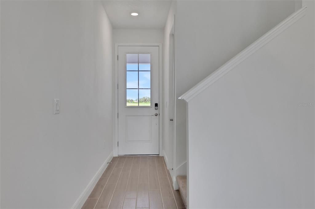 待售: $348,455 (3 贝兹, 2 浴室, 1807 平方英尺)