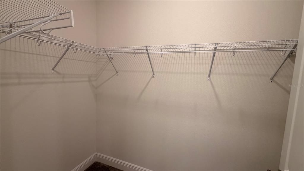 For Sale: $348,455 (3 beds, 2 baths, 1807 Square Feet)