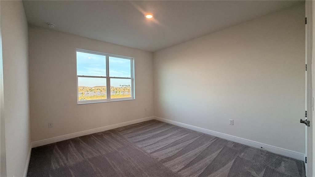 For Sale: $348,455 (3 beds, 2 baths, 1807 Square Feet)