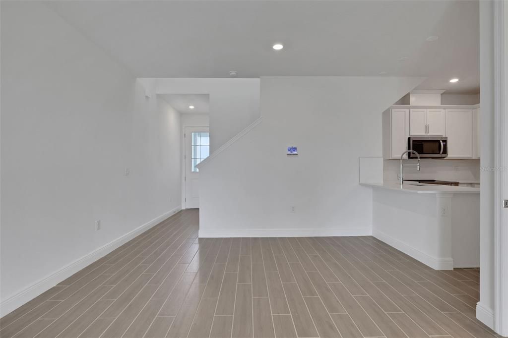 待售: $348,455 (3 贝兹, 2 浴室, 1807 平方英尺)