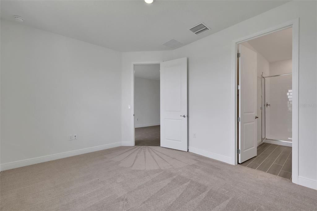 待售: $348,455 (3 贝兹, 2 浴室, 1807 平方英尺)