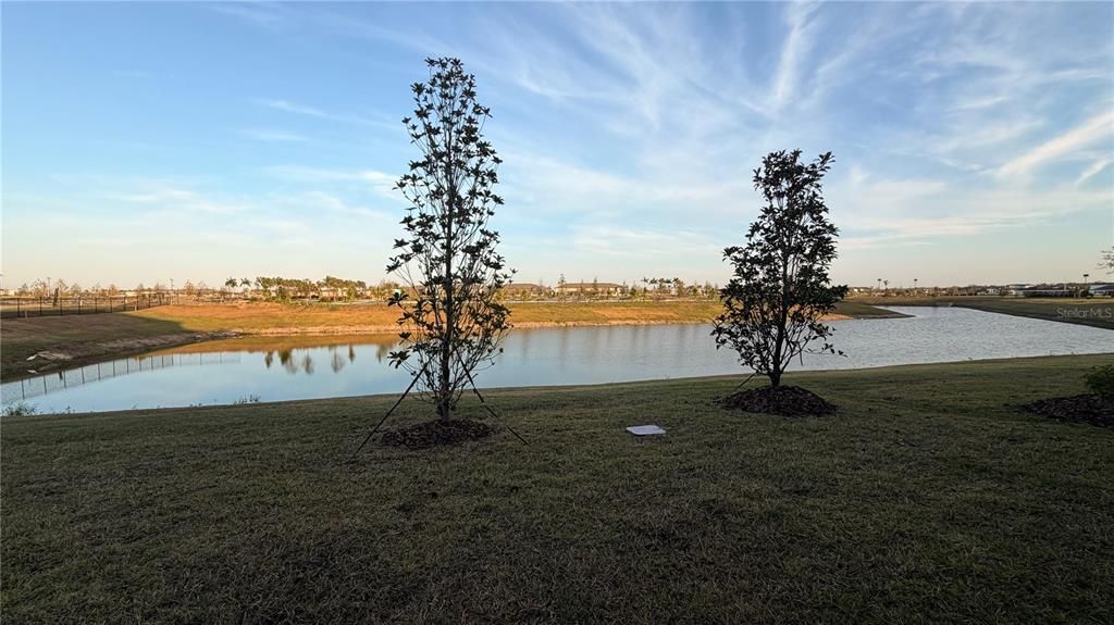 For Sale: $348,455 (3 beds, 2 baths, 1807 Square Feet)