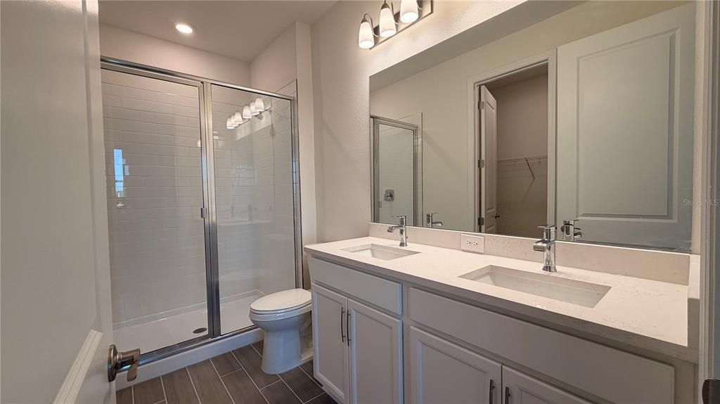 For Sale: $348,455 (3 beds, 2 baths, 1807 Square Feet)