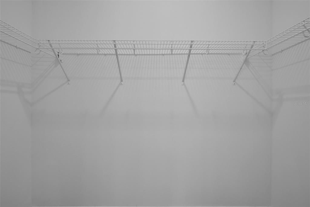 待售: $348,455 (3 贝兹, 2 浴室, 1807 平方英尺)