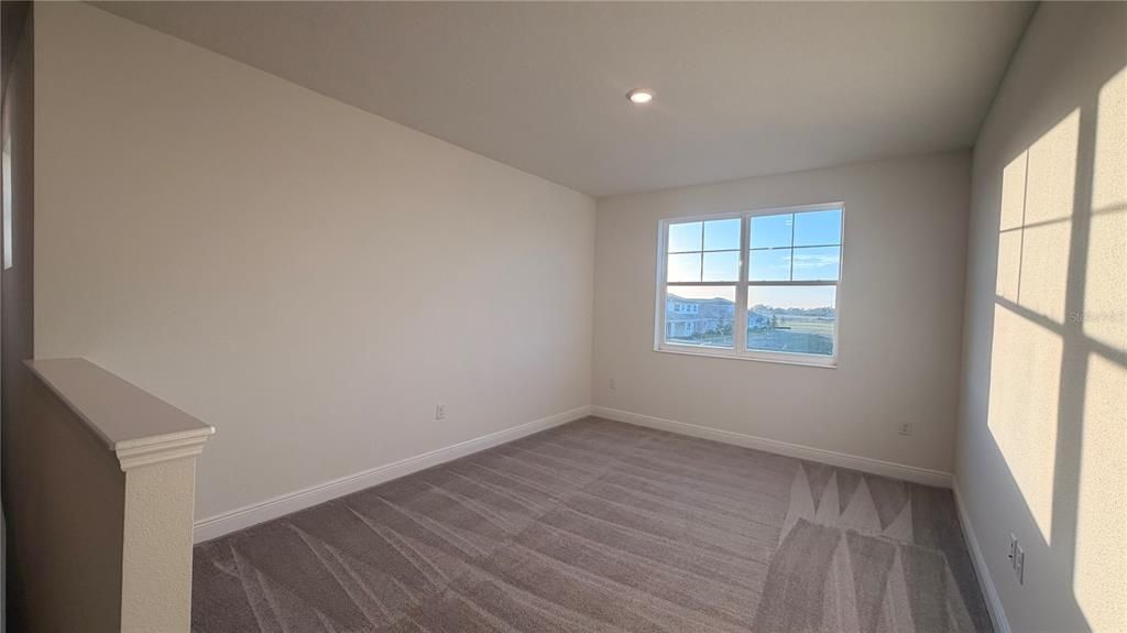 For Sale: $348,455 (3 beds, 2 baths, 1807 Square Feet)