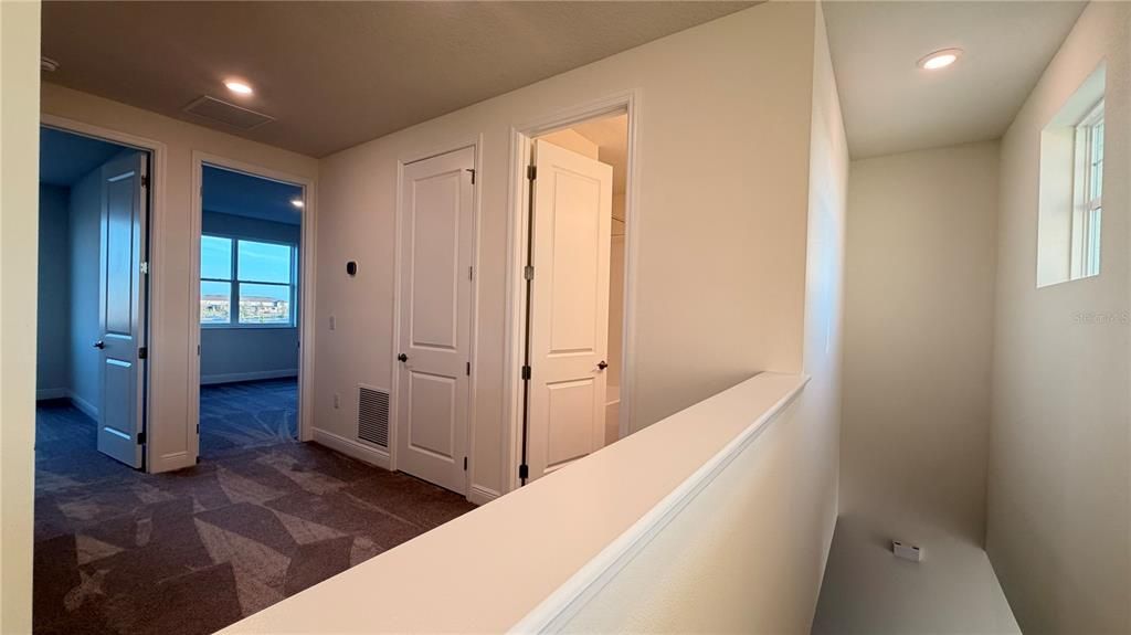 For Sale: $348,455 (3 beds, 2 baths, 1807 Square Feet)